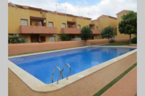 3 Bed Townhouse, Cabo Roig, Costa Blanca, Cabo Roig